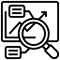 analise-de-dados