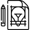 concepcao