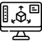 modelagem-3d